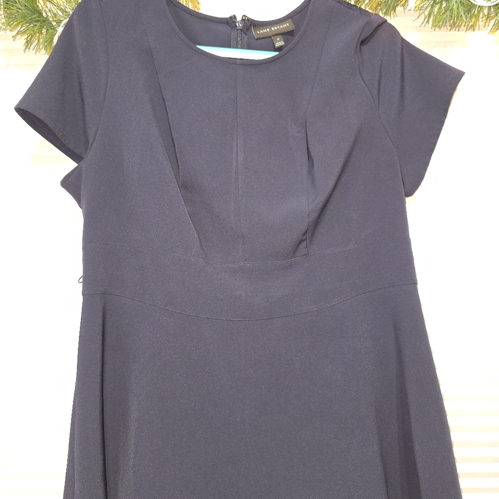 Lane Bryant Top - Picture 2 of 7